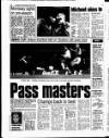 Liverpool Echo Wednesday 07 June 1995 Page 56