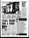 Liverpool Echo Thursday 08 June 1995 Page 3