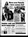 Liverpool Echo Thursday 08 June 1995 Page 5