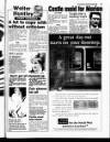 Liverpool Echo Thursday 08 June 1995 Page 15