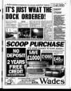 Liverpool Echo Thursday 08 June 1995 Page 21