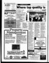 Liverpool Echo Thursday 08 June 1995 Page 28