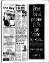 Liverpool Echo Thursday 08 June 1995 Page 29