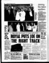 Liverpool Echo Thursday 08 June 1995 Page 30