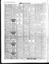 Liverpool Echo Thursday 08 June 1995 Page 36