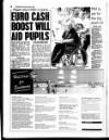 Liverpool Echo Thursday 08 June 1995 Page 38