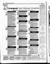 Liverpool Echo Thursday 08 June 1995 Page 44