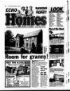 Liverpool Echo Thursday 08 June 1995 Page 68