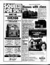 Liverpool Echo Thursday 08 June 1995 Page 70