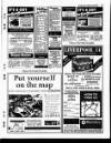 Liverpool Echo Thursday 08 June 1995 Page 73