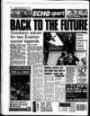 Liverpool Echo Thursday 08 June 1995 Page 92