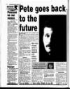 Liverpool Echo Friday 09 June 1995 Page 6