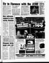 Liverpool Echo Friday 09 June 1995 Page 21