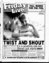 Liverpool Echo Friday 09 June 1995 Page 29