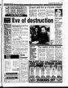 Liverpool Echo Friday 09 June 1995 Page 31