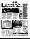 Liverpool Echo Friday 09 June 1995 Page 39