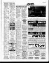 Liverpool Echo Friday 09 June 1995 Page 49