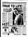 Liverpool Echo Friday 09 June 1995 Page 54