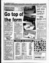 Liverpool Echo Friday 09 June 1995 Page 56