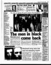 Liverpool Echo Friday 09 June 1995 Page 57