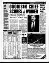 Liverpool Echo Friday 09 June 1995 Page 65