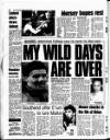 Liverpool Echo Friday 09 June 1995 Page 80