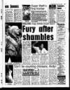 Liverpool Echo Friday 09 June 1995 Page 81