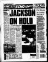 Liverpool Echo Friday 09 June 1995 Page 82