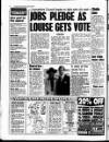 Liverpool Echo Saturday 10 June 1995 Page 2