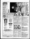 Liverpool Echo Saturday 10 June 1995 Page 6