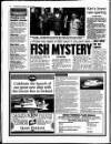 Liverpool Echo Saturday 10 June 1995 Page 8