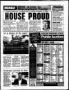 Liverpool Echo Saturday 10 June 1995 Page 9