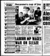 Liverpool Echo Saturday 10 June 1995 Page 12