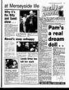 Liverpool Echo Saturday 10 June 1995 Page 17