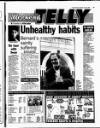 Liverpool Echo Saturday 10 June 1995 Page 19