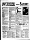 Liverpool Echo Saturday 10 June 1995 Page 22