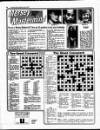 Liverpool Echo Saturday 10 June 1995 Page 24