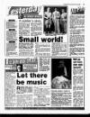 Liverpool Echo Saturday 10 June 1995 Page 31