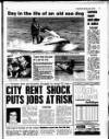 Liverpool Echo Monday 12 June 1995 Page 3