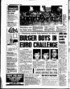 Liverpool Echo Monday 12 June 1995 Page 4