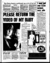 Liverpool Echo Monday 12 June 1995 Page 7