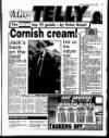 Liverpool Echo Monday 12 June 1995 Page 17