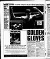 Liverpool Echo Monday 12 June 1995 Page 34