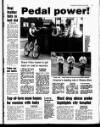 Liverpool Echo Tuesday 13 June 1995 Page 2