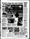 Liverpool Echo Tuesday 13 June 1995 Page 4