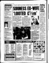 Liverpool Echo Tuesday 13 June 1995 Page 7