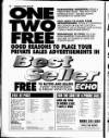 Liverpool Echo Tuesday 13 June 1995 Page 17