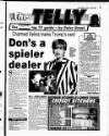 Liverpool Echo Tuesday 13 June 1995 Page 18