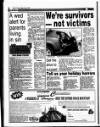 Liverpool Echo Tuesday 13 June 1995 Page 23