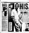 Liverpool Echo Tuesday 13 June 1995 Page 25